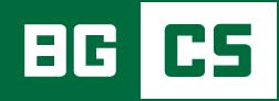 logo_bgcs
